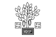 Bihar_Flag.png