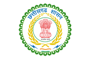 Chhattisgarh_Flag.png