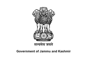 Jammu_and_Kashmir_Flag.png