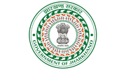 Jharkhand_Flag.png