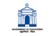 Puducherry_Flag.png
