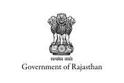 Rajasthan_Flag.png