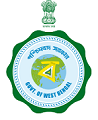 WestBengal_Flag.png