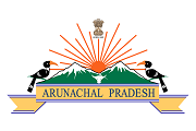 arunachal_pradesh_flag.png